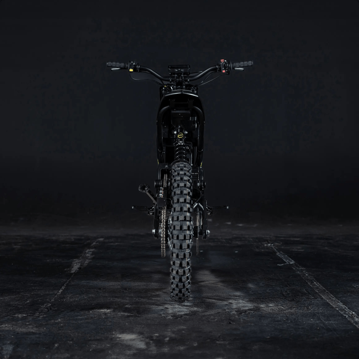 72V MANTIS X - zappscycleszappscycles