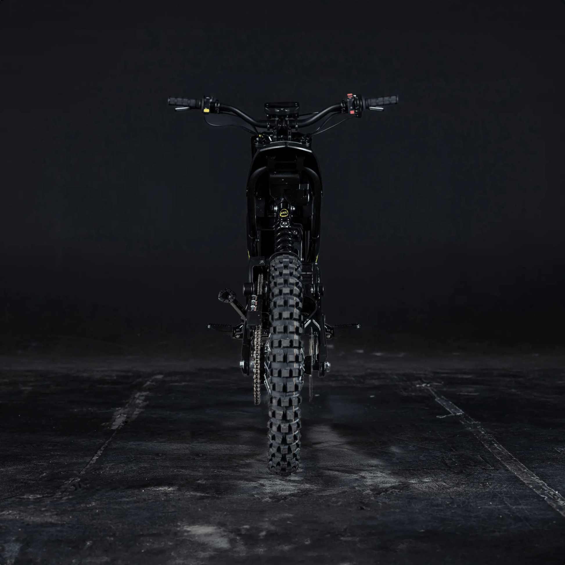 72V MANTIS X - zappscycleszappscycles