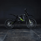72V MANTIS X - zappscycleszappscycles