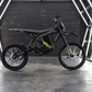 72V MANTIS X - zappscycleszappscycles