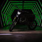 72V MANTIS X - zappscycleszappscycles