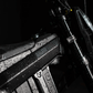 72V MANTIS X - zappscycleszappscycles
