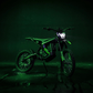 72V MANTIS X - zappscycleszappscycles