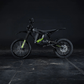 72V MANTIS X - zappscycleszappscycles