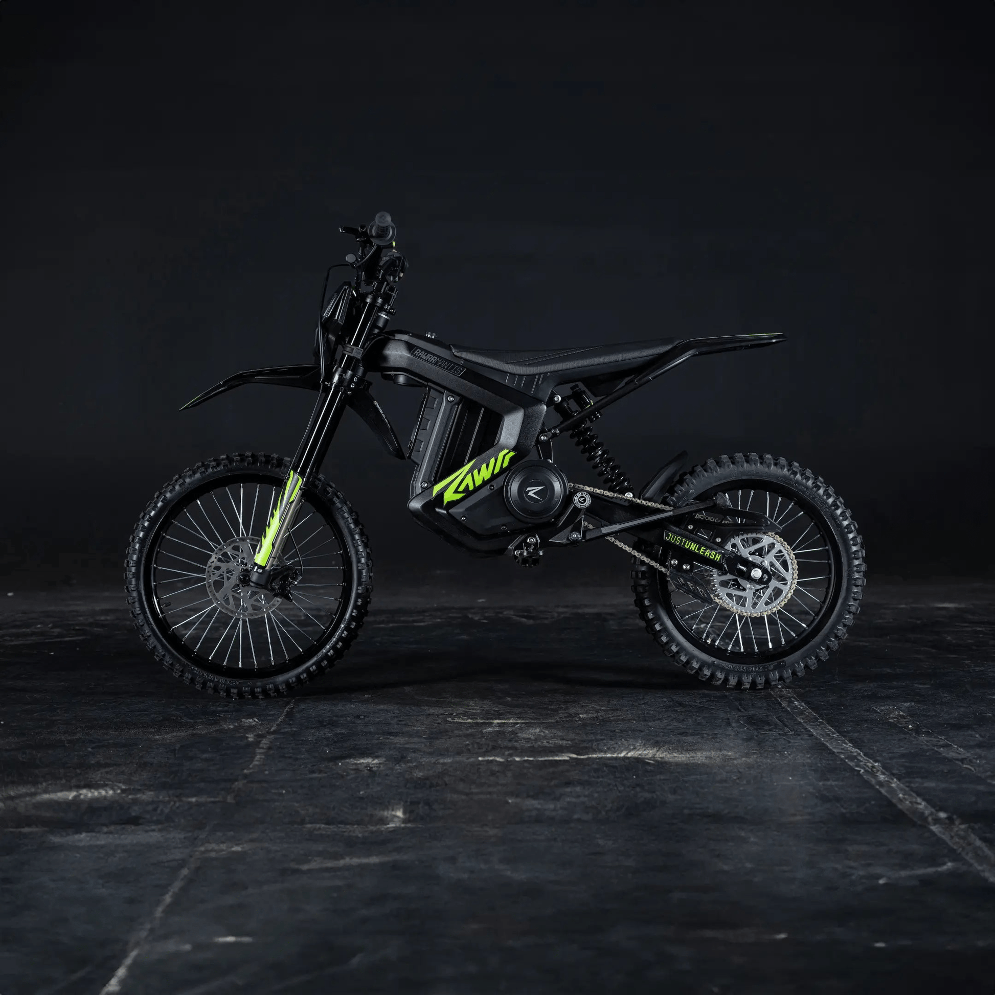 72V MANTIS X - zappscycleszappscycles