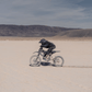 72V MANTIS X - zappscycleszappscycles