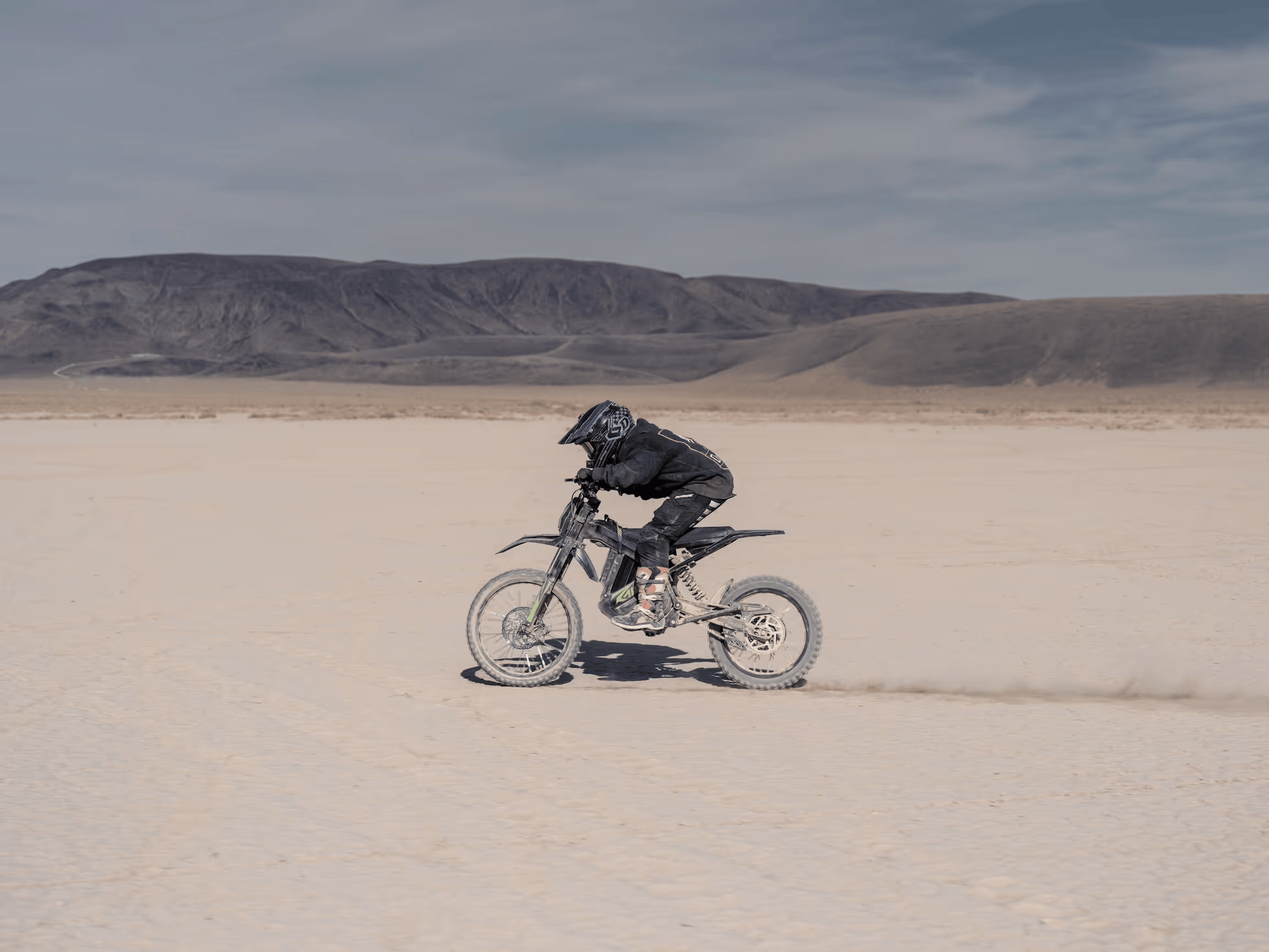 72V MANTIS X - zappscycleszappscycles