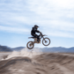72V MANTIS X - zappscycleszappscycles