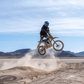 72V MANTIS X - zappscycleszappscycles