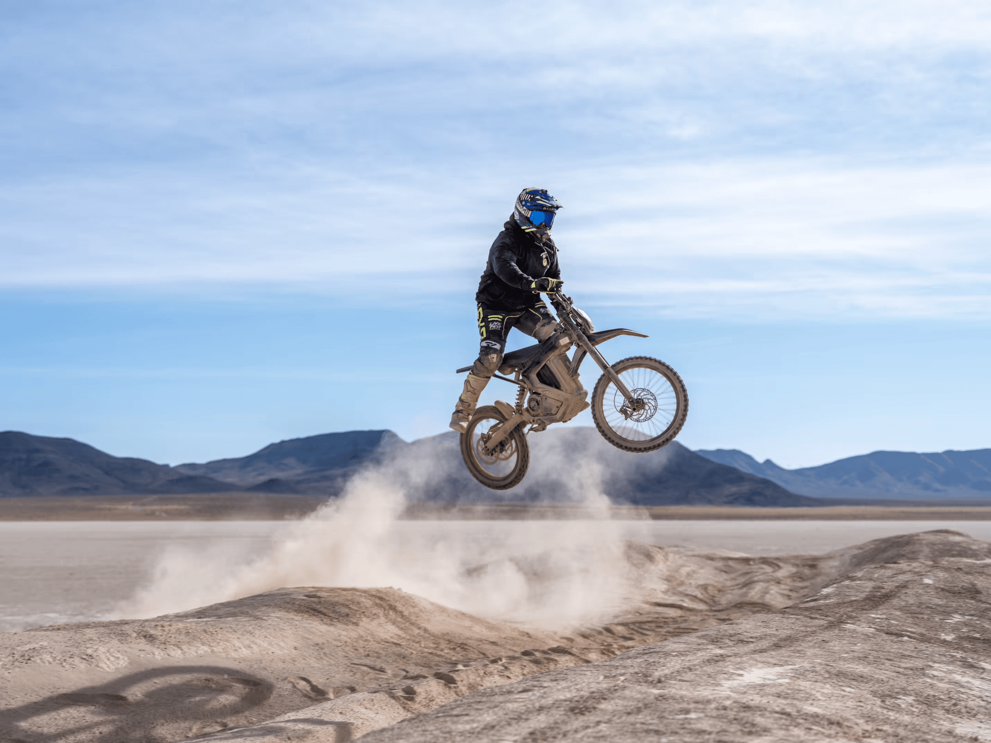 72V MANTIS X - zappscycleszappscycles