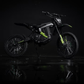 72V MANTIS X - zappscycleszappscycles