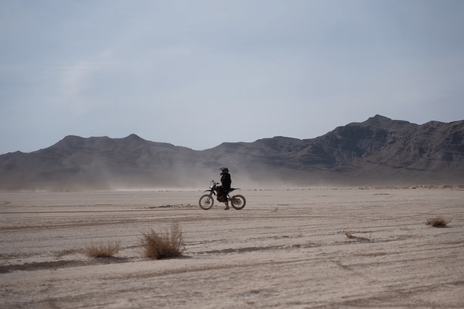 72V MANTIS X - zappscycleszappscycles