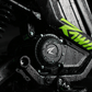 72V MANTIS X - zappscycleszappscycles