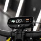 72V MANTIS X - zappscycleszappscycles