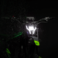 72V MANTIS X - zappscycleszappscycles