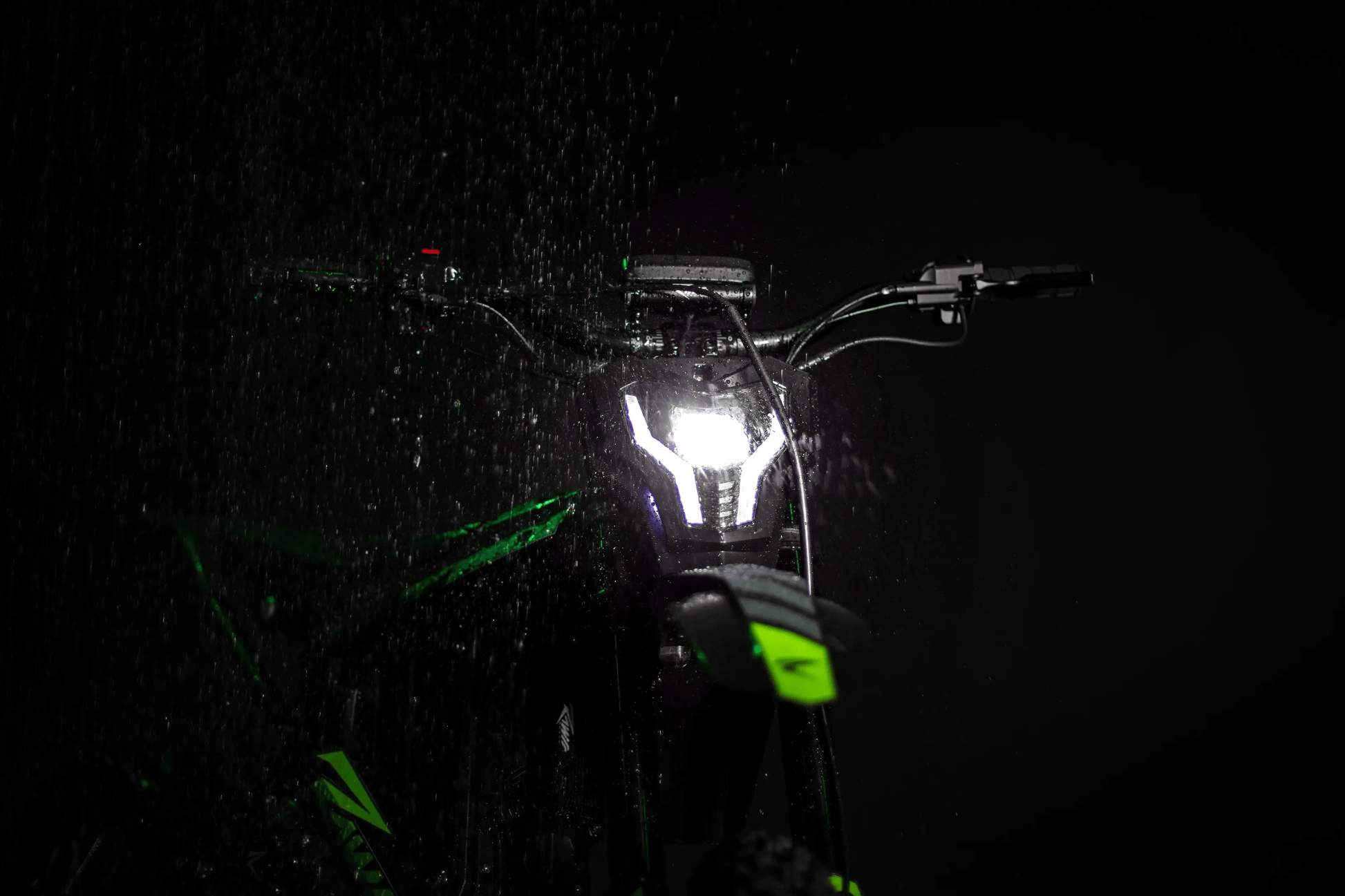 72V MANTIS X - zappscycleszappscycles