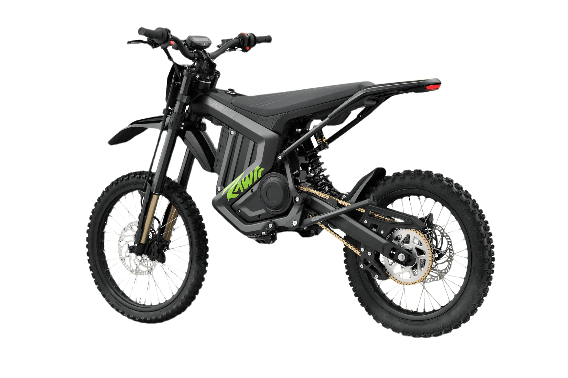 72V RAWRR Mantis X PRO - Emoto SuperstoreEmoto Superstore