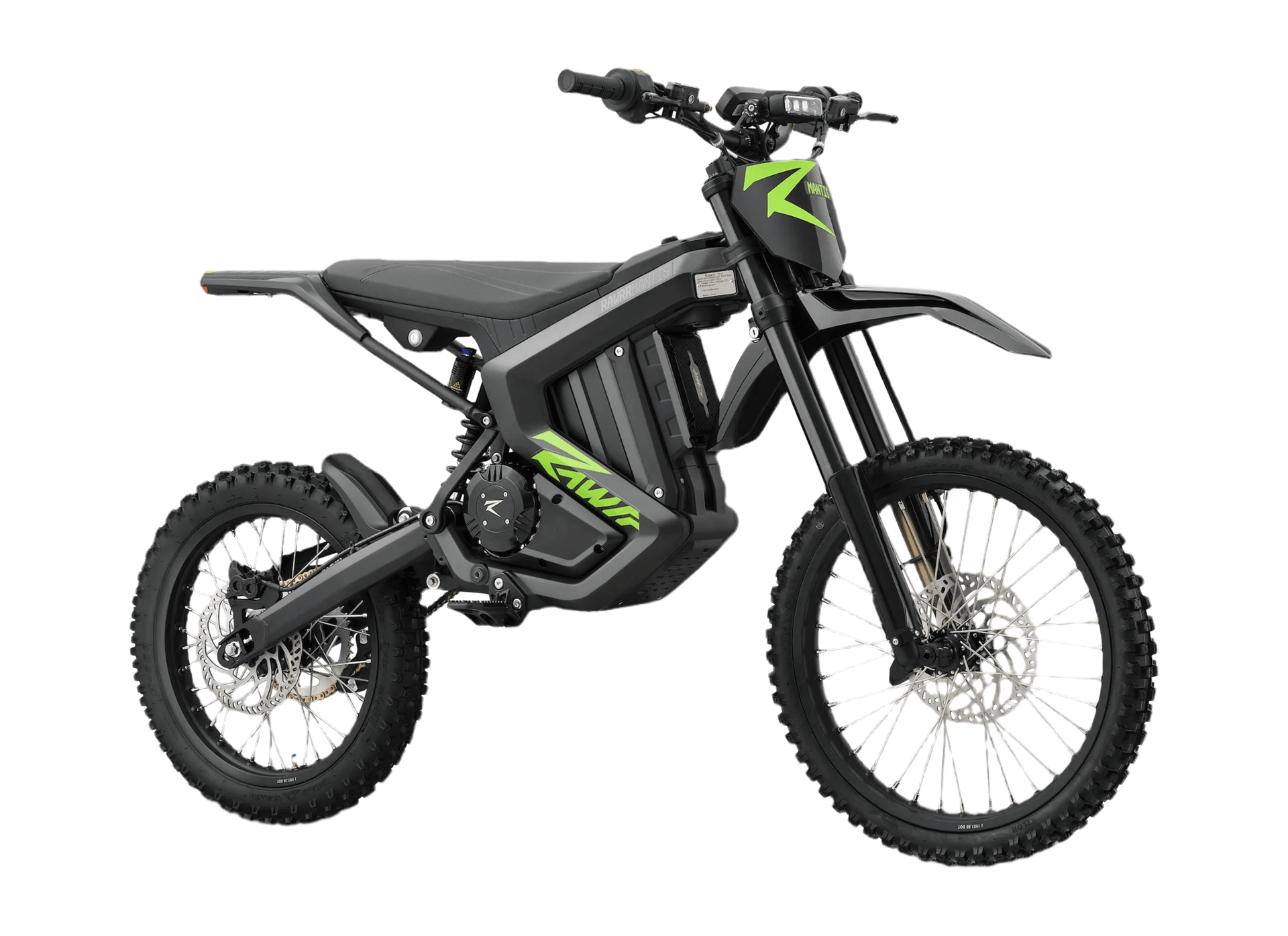 72v-rawrr-mantis-x-proemoto-