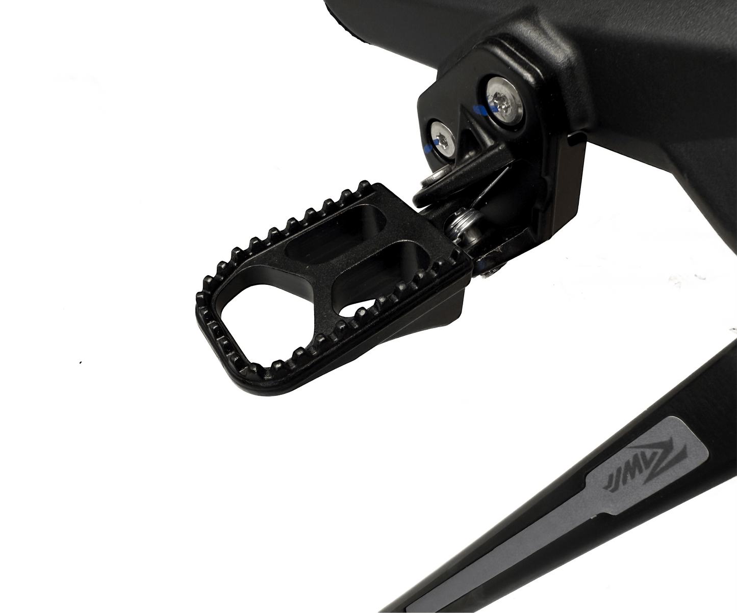 72V RAWRR Mantis X PRO - Emoto SuperstoreEmoto Superstore