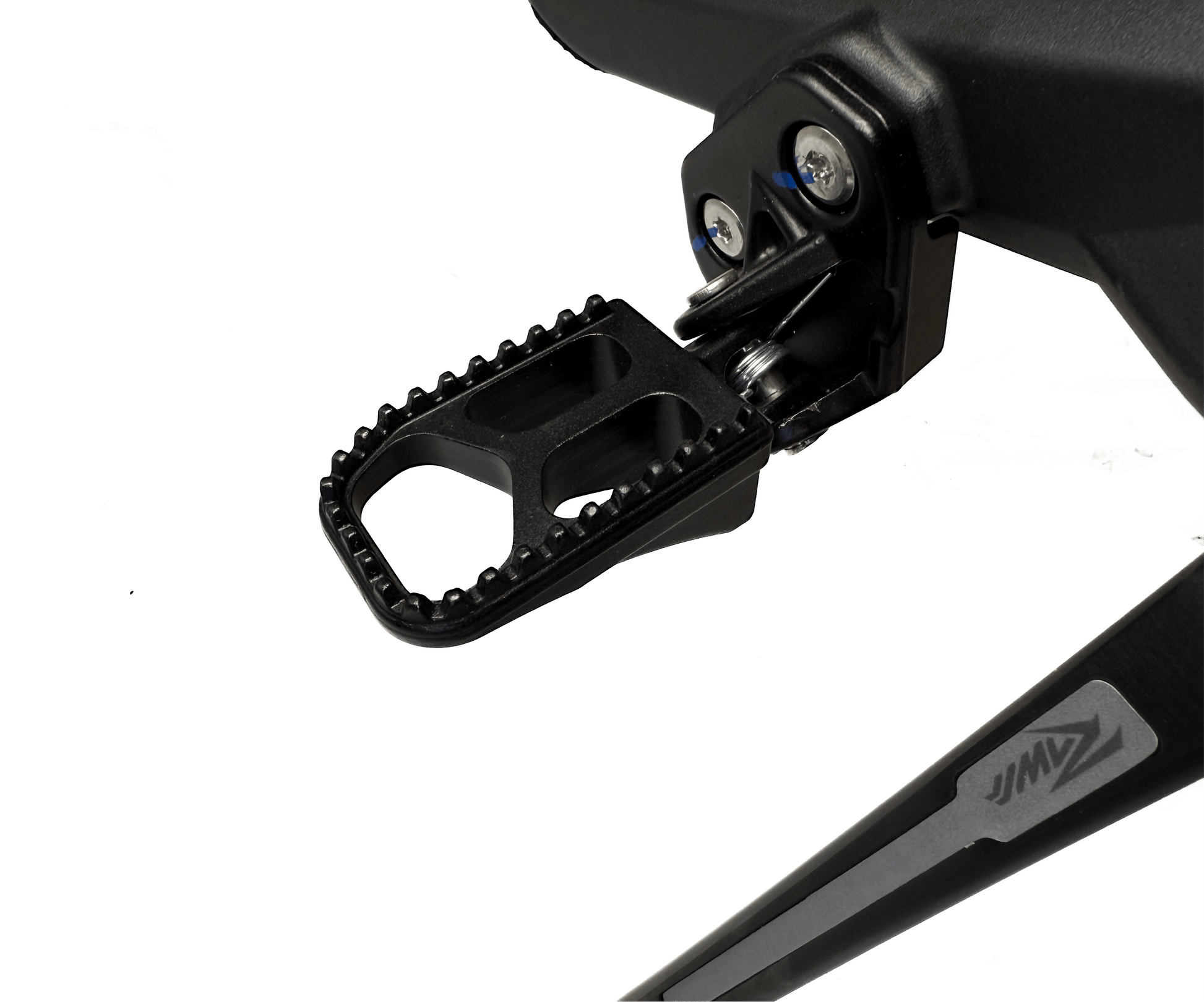 72V RAWRR Mantis X PRO - Emoto SuperstoreEmoto Superstore