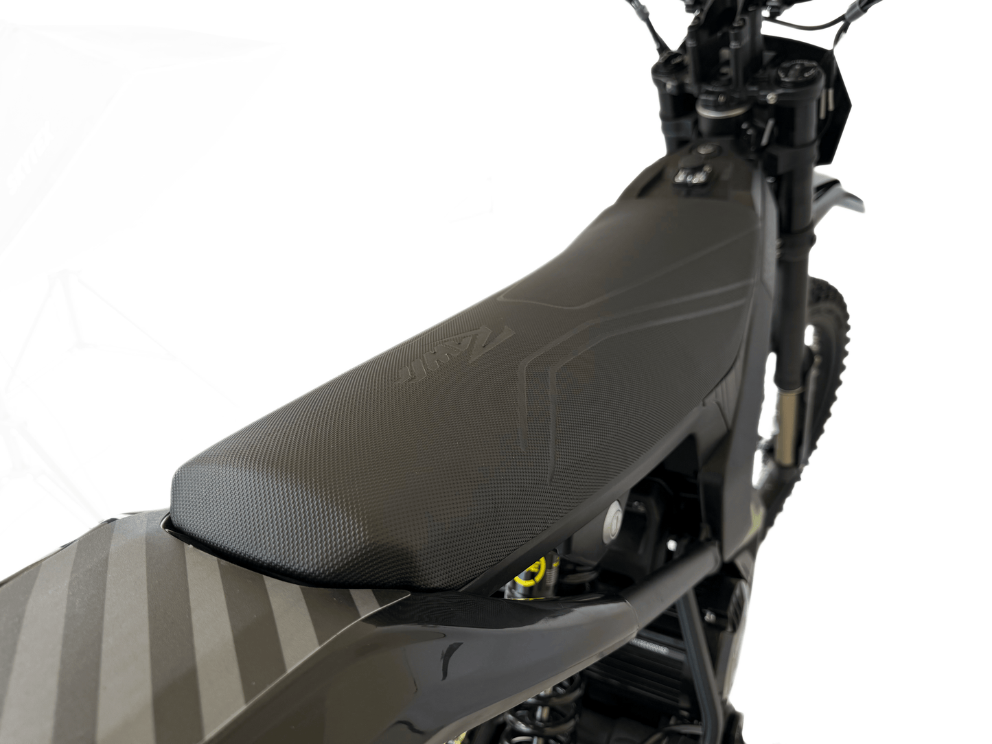 72V RAWRR Mantis X PRO - Emoto SuperstoreEmoto Superstore