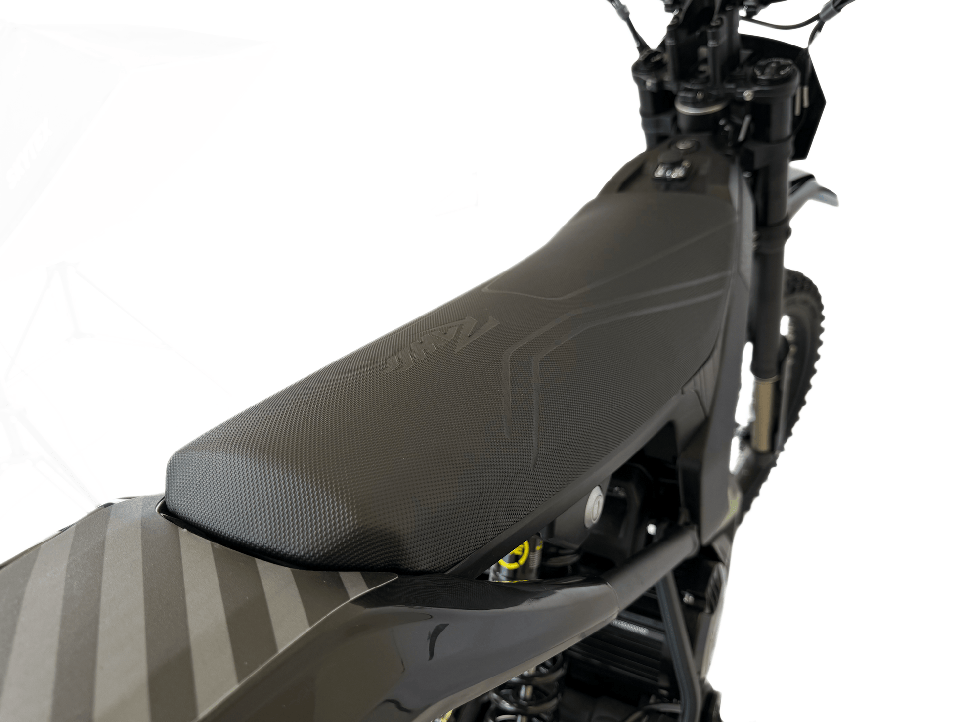 72V RAWRR Mantis X PRO - Emoto SuperstoreEmoto Superstore