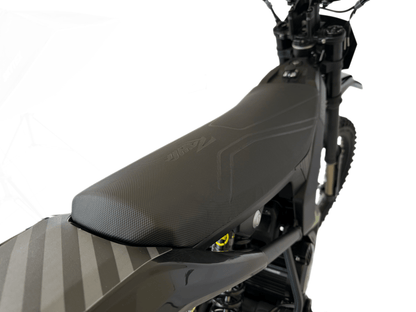 72V RAWRR Mantis X PRO - Emoto SuperstoreEmoto Superstore