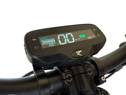 72V RAWRR Mantis X PRO - Emoto SuperstoreEmoto Superstore