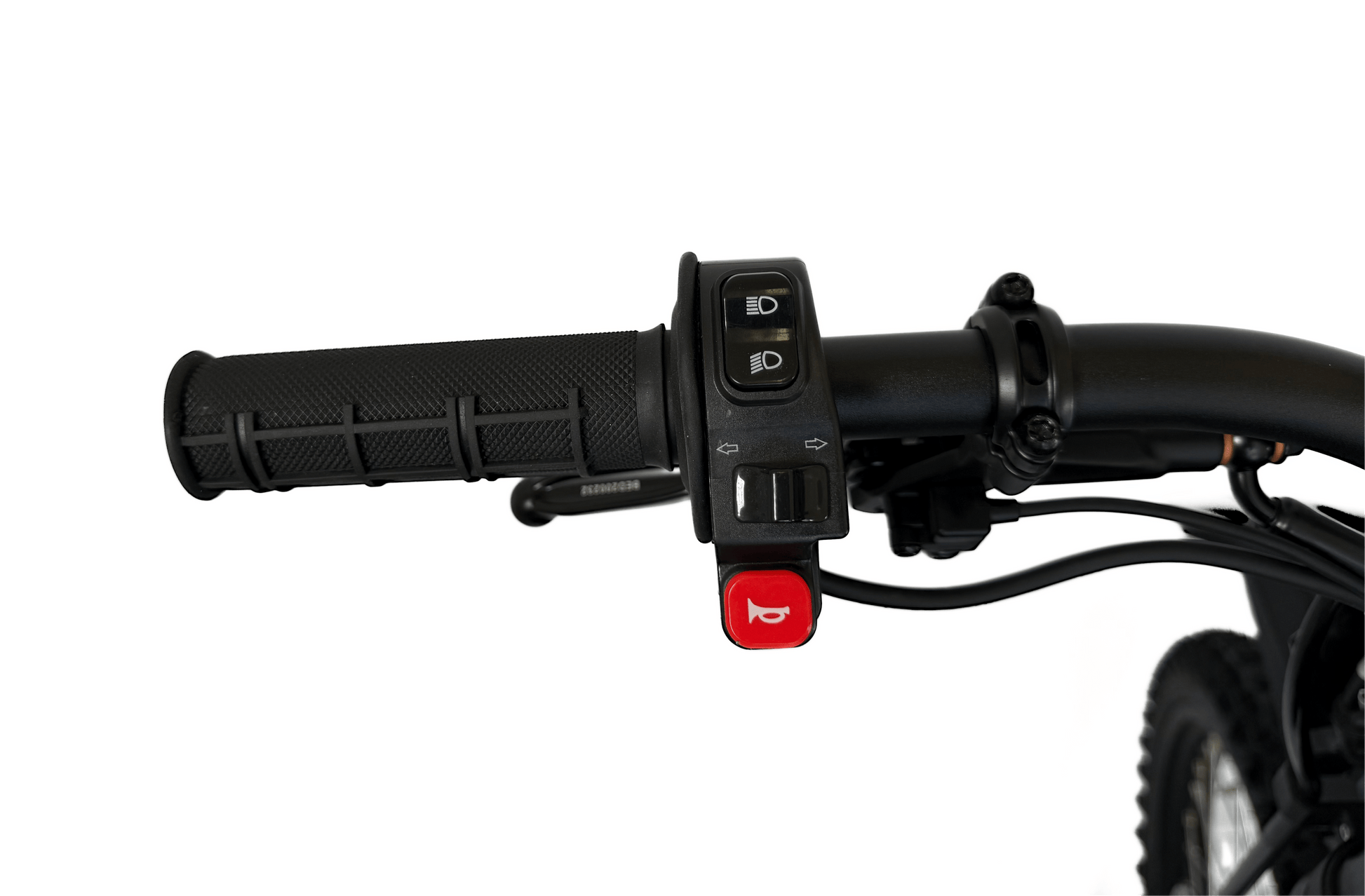 72V RAWRR Mantis X PRO - Emoto SuperstoreEmoto Superstore