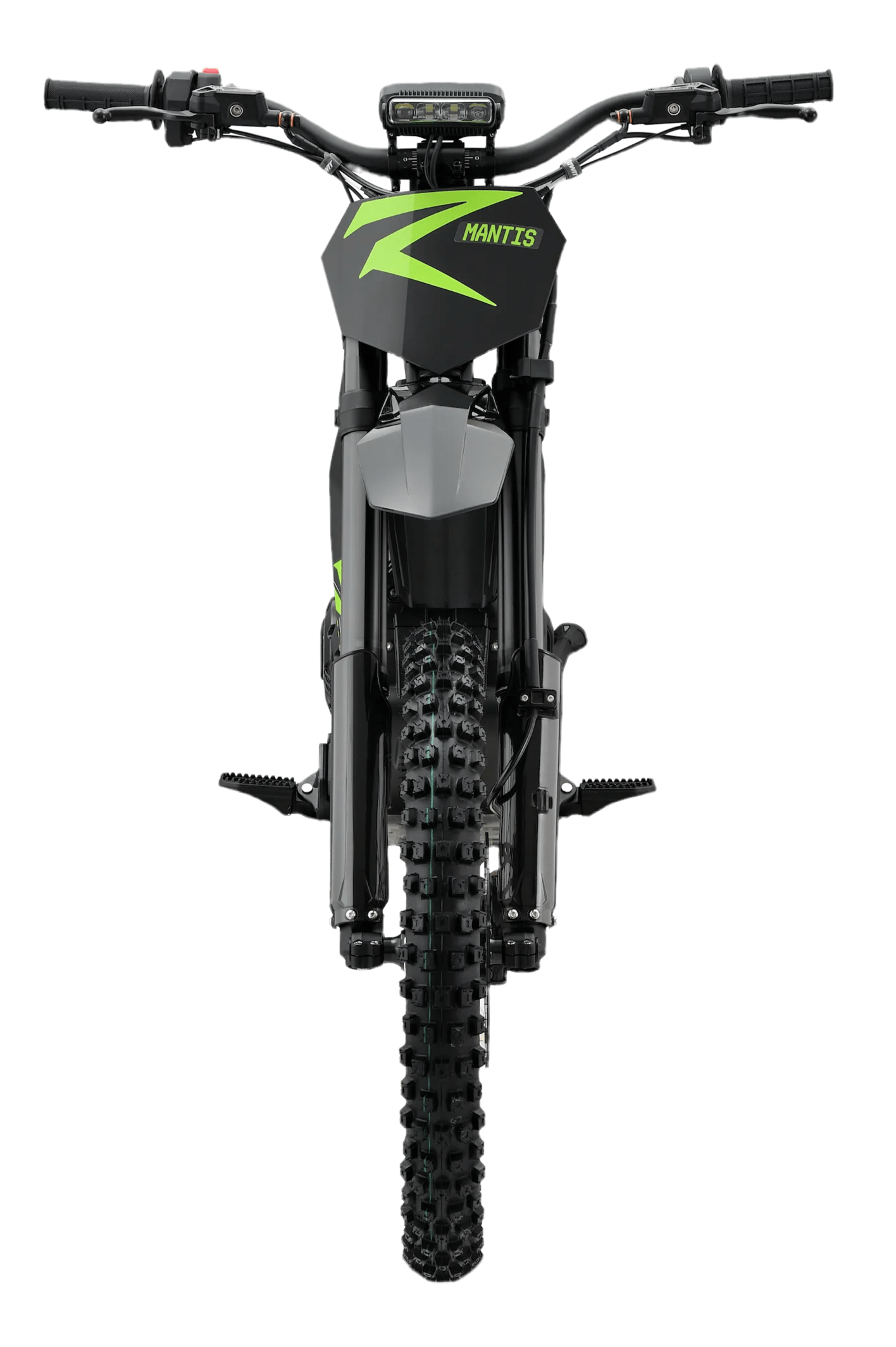 72V RAWRR Mantis X PRO - Emoto SuperstoreEmoto Superstore