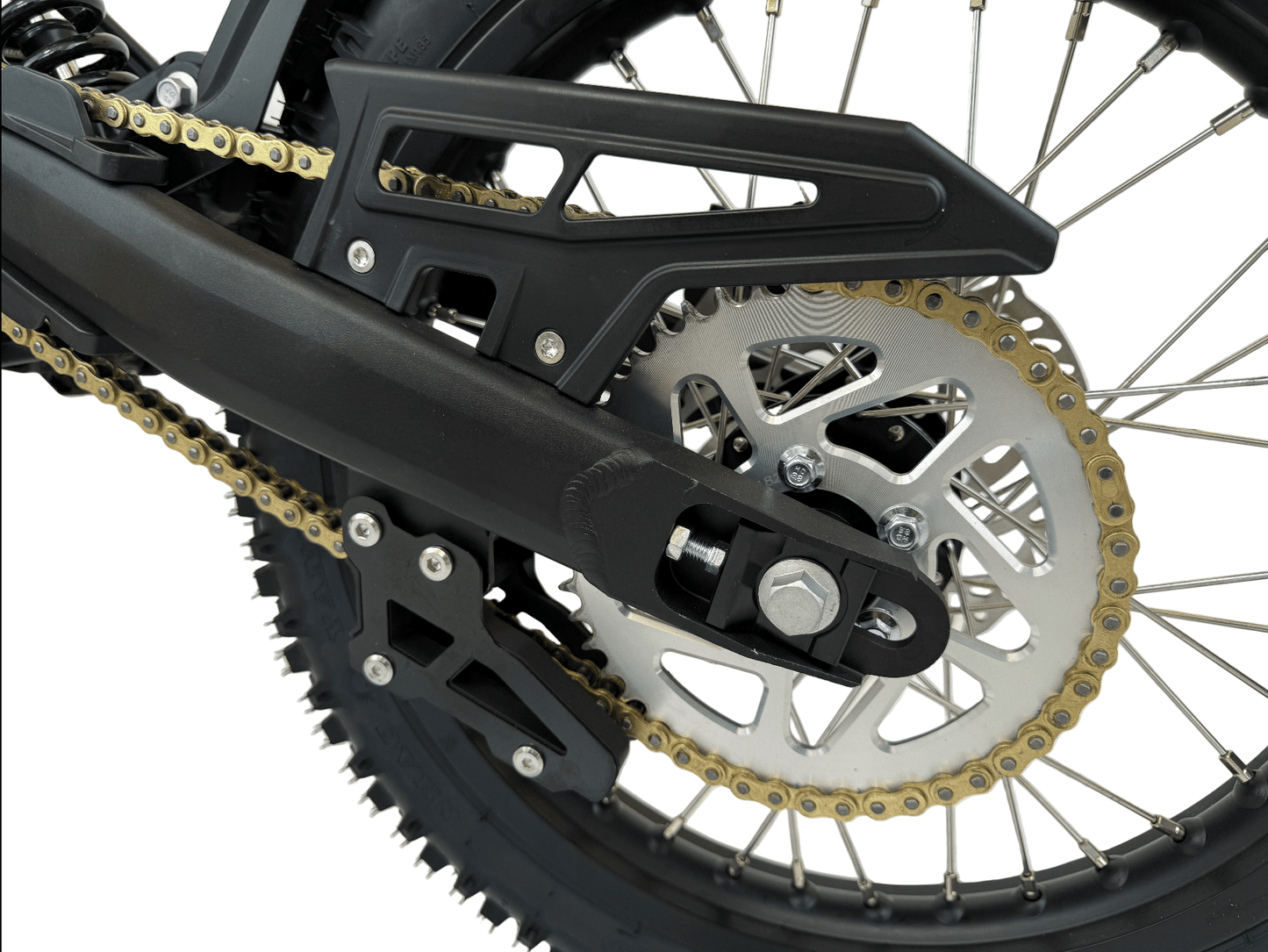 72V RAWRR Mantis X PRO - Emoto SuperstoreEmoto Superstore