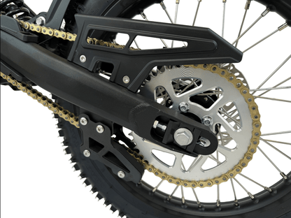 72V RAWRR Mantis X PRO - Emoto SuperstoreEmoto Superstore