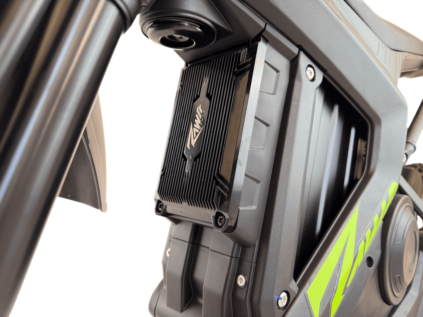 72V RAWRR Mantis X PRO - Emoto SuperstoreEmoto Superstore