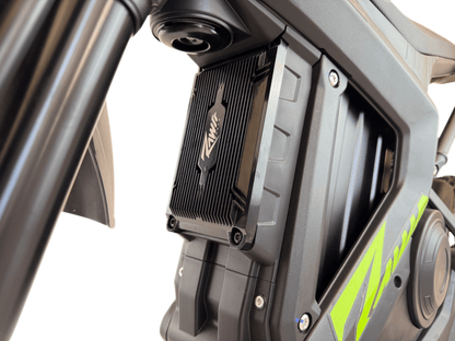 72V RAWRR Mantis X PRO - Emoto SuperstoreEmoto Superstore