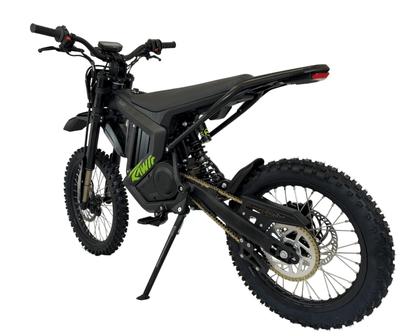 72V RAWRR Mantis X PRO - Emoto SuperstoreEmoto Superstore