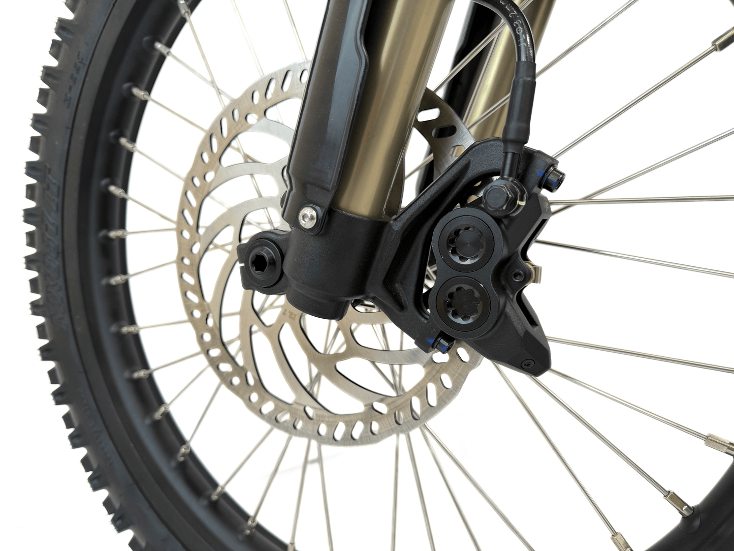 72V RAWRR Mantis X PRO - Emoto SuperstoreEmoto Superstore