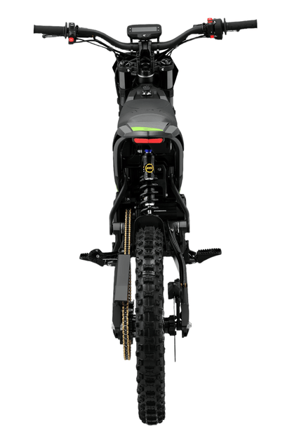 72V RAWRR Mantis X PRO - Emoto SuperstoreEmoto Superstore