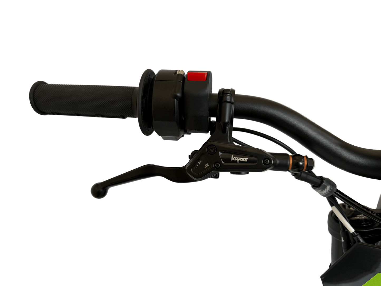 72V RAWRR Mantis X PRO - Emoto SuperstoreEmoto Superstore