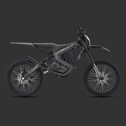 72V RAWRR MANTIS - Emoto Superstore