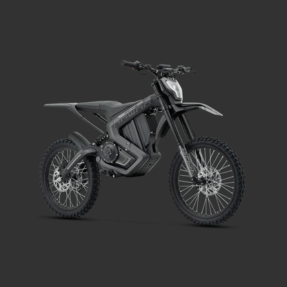 72V RAWRR MANTIS - Emoto Superstore