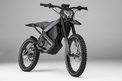 72V RAWRR MANTIS - Emoto Superstore