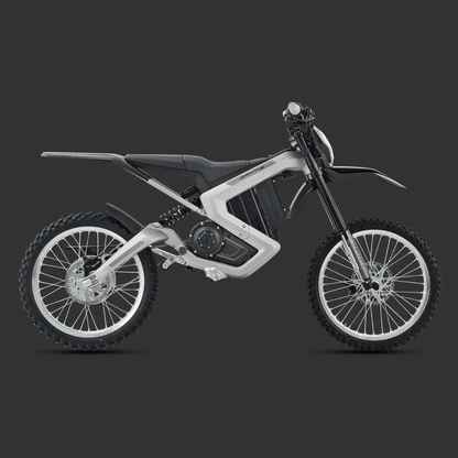 72V RAWRR MANTIS - Emoto Superstore
