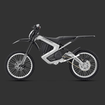 72V RAWRR MANTIS - Emoto Superstore