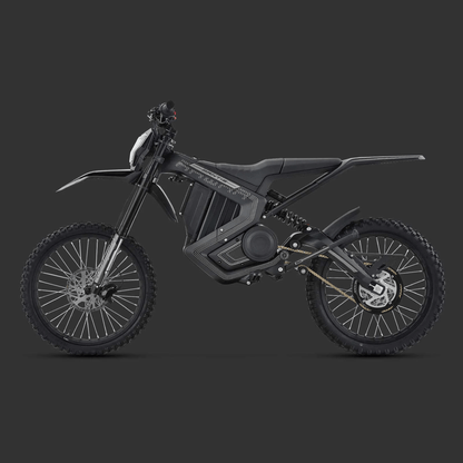72V RAWRR MANTIS - Emoto Superstore