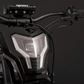72V RAWRR MANTIS - zappscycleszappscycles
