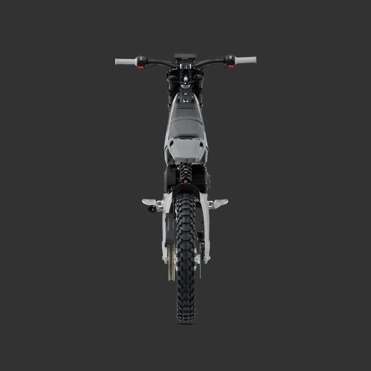 72V RAWRR MANTIS - zappscycleszappscycles