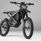 72V RAWRR MANTIS - zappscycleszappscycles