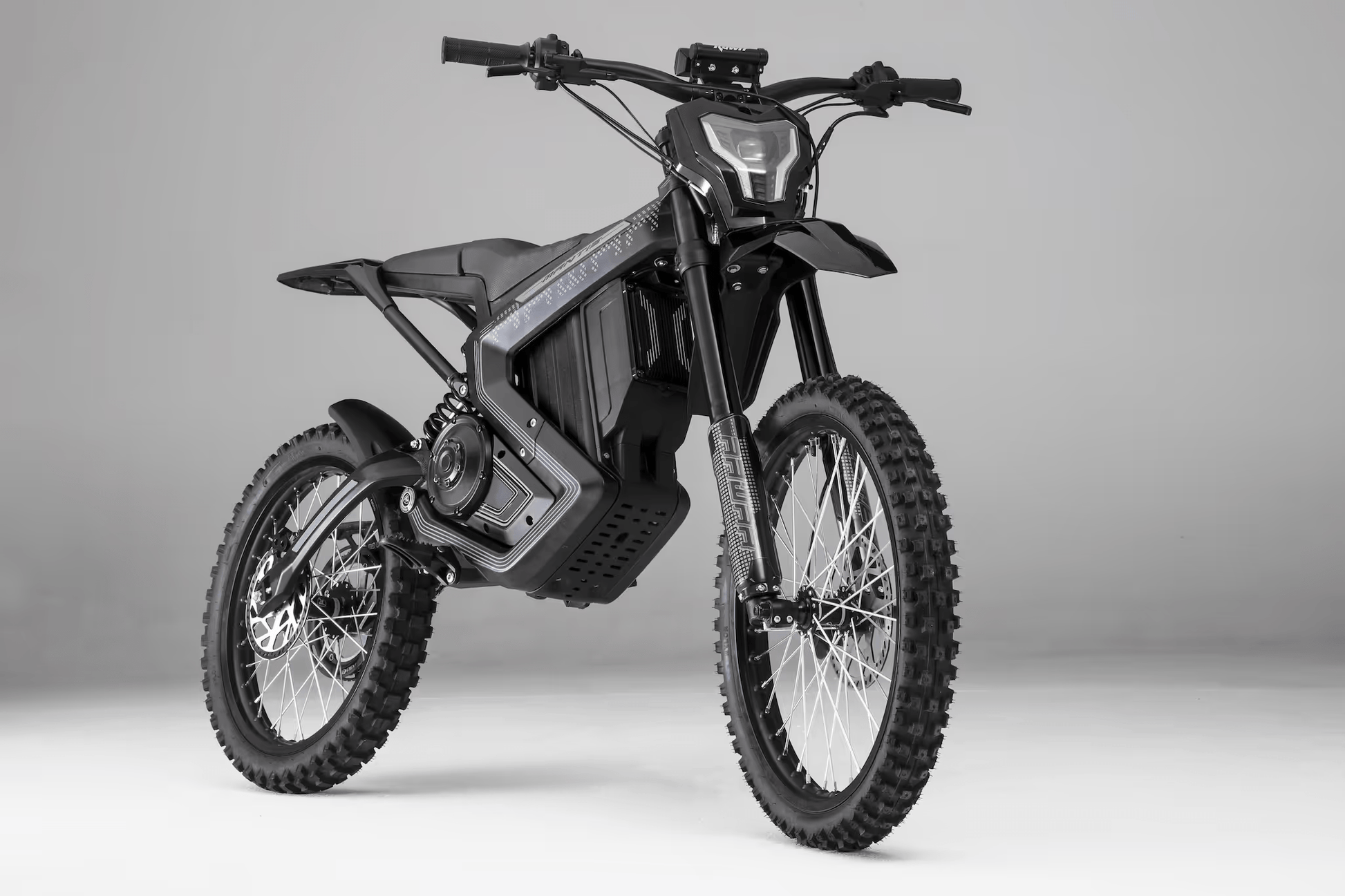 72V RAWRR MANTIS - zappscycleszappscycles