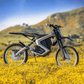 72V RAWRR MANTIS - zappscycleszappscycles