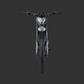 72V RAWRR MANTIS - zappscycleszappscycles